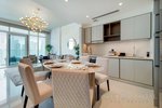 2 bedrooms Apartment in Dubai Harbour, UAE No. 6298 - Image 2