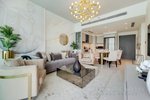 2 bedrooms Apartment in Dubai Harbour, UAE No. 6298 - Image 3