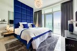 2 bedrooms Apartment in Dubai Harbour, UAE No. 6298 - Image 4