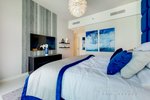 2 bedrooms Apartment in Dubai Harbour, UAE No. 6298 - Image 5