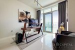 2 bedrooms Apartment in Dubai Harbour, UAE No. 6298 - Image 6