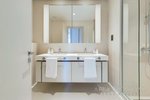 2 bedrooms Apartment in Dubai Harbour, UAE No. 6298 - Image 7