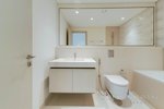 2 bedrooms Apartment in Dubai Harbour, UAE No. 6298 - Image 8