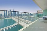 2 bedrooms Apartment in Dubai Harbour, UAE No. 6298 - Image 10