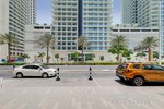 2 bedrooms Apartment in Dubai Harbour, UAE No. 6298 - Image 11