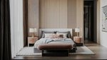 1 bedroom Apartment in Binghatti Dusk, Jumeirah Village Circle, UAE No. 62980 - Image 4