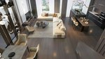 40.69m² Apartment in Sky Livings, Jumeirah Village Circle, UAE No. 62984 - apartment in Dubai