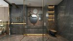 1 bedroom Apartment in Sky Livings, Jumeirah Village Circle, UAE No. 62987 - Image 4