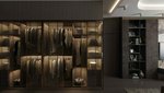 1 bedroom Apartment in Sky Livings, Jumeirah Village Circle, UAE No. 62987 - Image 6