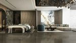 1 bedroom Duplex in Sky Livings, Jumeirah Village Circle, UAE No. 62988 - Image 4