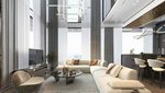 1 bedroom Duplex in Sky Livings, Jumeirah Village Circle, UAE No. 62988 - Image 6