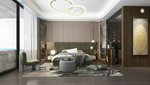 1 bedroom Duplex in Sky Livings, Jumeirah Village Circle, UAE No. 62988 - Image 7