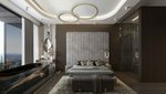 3 bedrooms Duplex in Sky Livings, Jumeirah Village Circle, UAE No. 62989 - Image 2