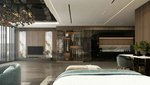 3 bedrooms Duplex in Sky Livings, Jumeirah Village Circle, UAE No. 62989 - Image 8