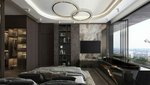 3 bedrooms Duplex in Sky Livings, Jumeirah Village Circle, UAE No. 62989 - Image 11