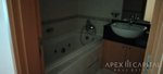 1 bedroom Apartment in Dubai Marina, UAE No. 6299 - Image 2