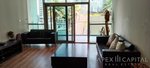1 bedroom Apartment in Dubai Marina, UAE No. 6299 - Image 3
