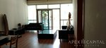 1 bedroom Apartment in Dubai Marina, UAE No. 6299 - Image 4