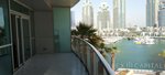 1 bedroom Apartment in Dubai Marina, UAE No. 6299 - Image 5