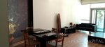 1 bedroom Apartment in Dubai Marina, UAE No. 6299 - Image 6