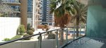 1 bedroom Apartment in Dubai Marina, UAE No. 6299 - Image 7
