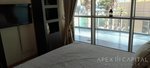 1 bedroom Apartment in Dubai Marina, UAE No. 6299 - Image 9