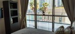 1 bedroom Apartment in Dubai Marina, UAE No. 6299 - Image 10