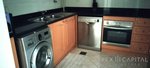 1 bedroom Apartment in Dubai Marina, UAE No. 6299 - Image 11