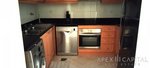 1 bedroom Apartment in Dubai Marina, UAE No. 6299 - Image 12