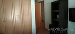 1 bedroom Apartment in Dubai Marina, UAE No. 6299 - Image 13