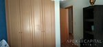 1 bedroom Apartment in Dubai Marina, UAE No. 6299 - Image 14