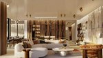5 bedrooms Apartment in Eywa, Business Bay, UAE No. 62993 - Image 7