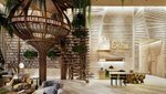 5 bedrooms Penthouse in Eywa, Business Bay, UAE No. 62994 - Image 2