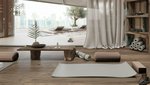 5 bedrooms Penthouse in Eywa, Business Bay, UAE No. 62994 - Image 11