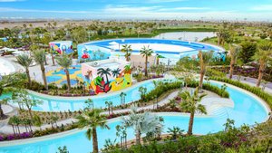 3 bedrooms Townhouse in Dubai, UAE No. 6300