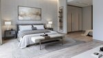 4 bedrooms Villa in Siniya Island, Umm Al Quwain, UAE No. 63004 - Image 3