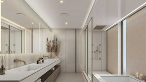 4 bedrooms Villa in Siniya Island, Umm Al Quwain, UAE No. 63006