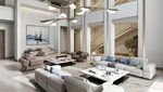 4 bedrooms Villa in Siniya Island, Umm Al Quwain, UAE No. 63006 - Image 4