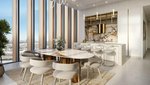 43.62m² Apartment in One Residence, Downtown Dubai (Downtown Burj Dubai), UAE No. 63012 - Image 2