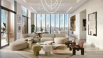 1 bedroom Apartment in One Residence, Downtown Dubai (Downtown Burj Dubai), UAE No. 63015 - Image 6