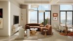 2 bedrooms Apartment in One Residence, Downtown Dubai (Downtown Burj Dubai), UAE No. 63016 - Image 4