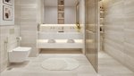 2 bedrooms Apartment in One Residence, Downtown Dubai (Downtown Burj Dubai), UAE No. 63016 - Image 7