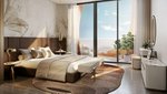 2 bedrooms Apartment in One Residence, Downtown Dubai (Downtown Burj Dubai), UAE No. 63017 - apartment in Dubai