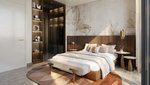 2 bedrooms Apartment in One Residence, Downtown Dubai (Downtown Burj Dubai), UAE No. 63017 - Image 2