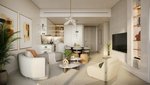 2 bedrooms Apartment in One Residence, Downtown Dubai (Downtown Burj Dubai), UAE No. 63017 - Image 7