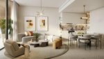 2 bedrooms Apartment in One Residence, Downtown Dubai (Downtown Burj Dubai), UAE No. 63018 - Image 4