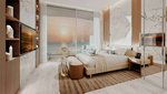 1 bedroom Apartment in Maritime City, UAE No. 63019 - apartment in Dubai