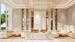 1 bedroom Apartment in Maritime City, UAE No. 63019 - Image 3