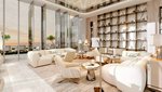 1 bedroom Apartment in Maritime City, UAE No. 63019 - Image 4