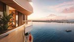 1 bedroom Apartment in Maritime City, UAE No. 63019 - Image 5